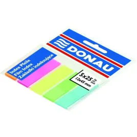 zakladki-indeksujace-pp-15x45mm-pp-5x25kart-mix-ko