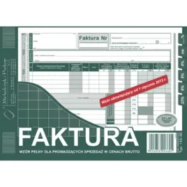 143-3e-faktura-vat-michalczykandprokop-a5-80-kar