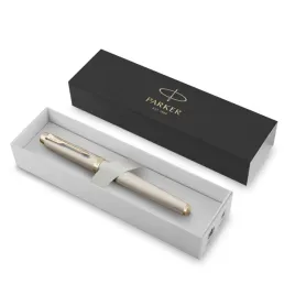 pioro-wieczne-im-na-prezent-f-2172953-torebka-prezentowa-parker