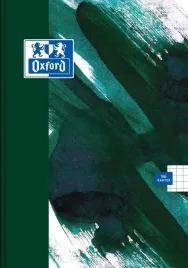 brulion-zeszyt-szkolny-a5-96-kartek-w-kratke-paint-oxford