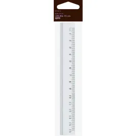linijka-aluminiowa-15cm-gr-120-15-130-1707