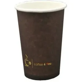 kubek-papierowy-300ml-50szt-sr-85mm-coffee-4-you