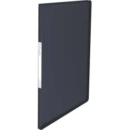 album-ofertowy-a4-czarny-esselte-vivida