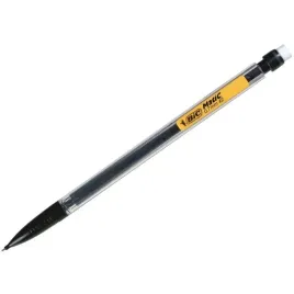 olowek-automatyczny-matic-classic-0-7mm-820959-bic