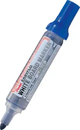 marker-do-tablic-suchoscieralny-niebieski-pentel