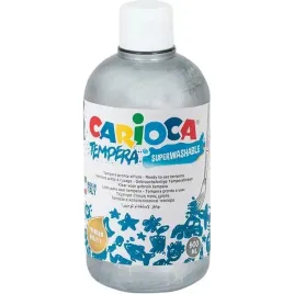 farba-szkolna-tempera-500ml-srebrna-170-2714-carioca
