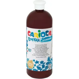 farba-dla-dzieci-tempera-1000ml-brazowa-170-1441-carioca