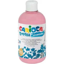 farba-tempera-rozowa-500ml-170-2362-carioca