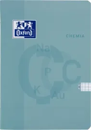 zeszyt-szkolny-a5-do-chemii-60-kartek-w-kratke-oxford