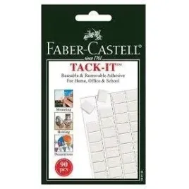 masa-mocujaca-tack-it-50g-biala-589150-fc-faber-ca