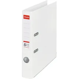 segregator-na-dokumenty-a4-50mm-do-350-kartek-bialy-no-1-esselte