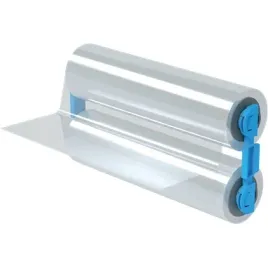 folia-blyszczaca-do-laminowania-75-mic-gbc-foton