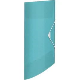 teczka-z-gumka-esselte-colour-breeze-15mm-niebieska-626222