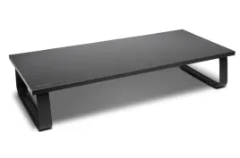 szeroka-podstawka-xxl-pod-monitor-kensington