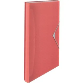 teczka-z-6-poszerzanymi-przegrodkami-koralowa-esselte-colour-breeze-628447