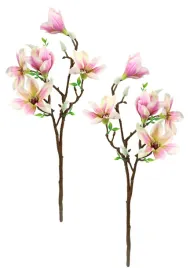 sztuczna-galaz-magnolii-sztuczny-kwiat-flair-flower-p880