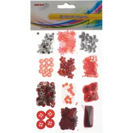 zestaw-kreatywny-czerwony-zk50-brewis