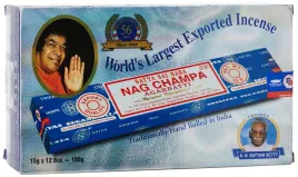 kadzidelka-satya-nag-champa-11-paczek-132-paleczki
