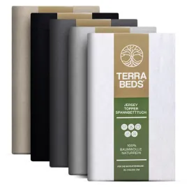 terra-beds-przescieradlo-z-gumka-premium-biale-90-200cm-nowe