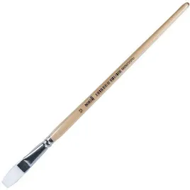 pedzle-nylonowe-plaskie-nr-12-6812-koh-i-noor
