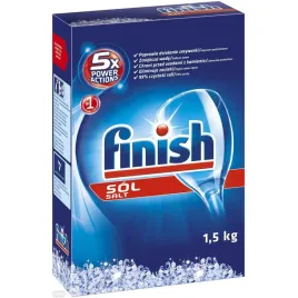 sol-do-zmywarki-salt-15kg-calgonit-finish