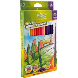 kredki-cricco-trojkatne-36kol-temperowka-cr322k3
