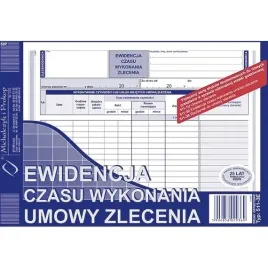 511-3e-ewidencja-czasu-wykonania-zlecenia-a5-offset