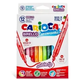 dwustronne-flamastry-pisaki-12-kolorow-carioca