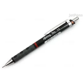 olowek-tikky-iii-1-0-rotring-bordowy-1904693
