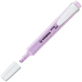 zakreslacz-stabilo-swing-cool-275-155-8-pastel-fio