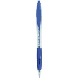 dlugopis-bic-atlantis-niebieski-1mm-8871311