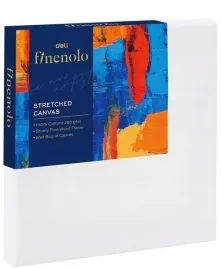 podobrazie-malarskie-finenolo-20x20cm-280g-m2-100percent-bawelna-deli