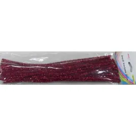 druciki-kreatywne-dr14-czerwone-met-30cm-40-brewi
