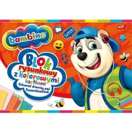 blok-rysunkowy-szkolny-a4-kolorowy-16-kartek-80g-bambino