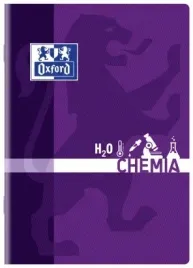 zeszyt-przedmiotowy-a5-60k-kratka-chemia-oxford
