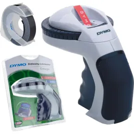 wytlaczarka-dymo-omega-12748-s0717930