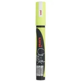 marker-kredowy-uni-pwe-5m-zolty-1-8mm-2-5mm-unpwe5