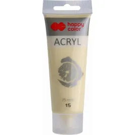 farba-akrylowa-75ml-jasnozolty-limonkowy-ha-7370-0