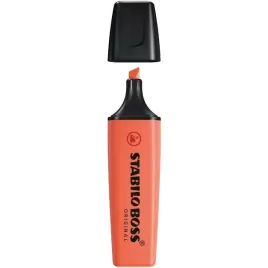 zakreslacz-stabilo-boss-original-70-140-pastel-cze