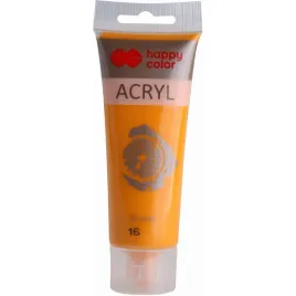 farba-akrylowa-75ml-c-zolty-hc-ha-7370-0075-16