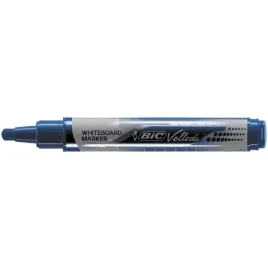 marker-velleda-sucho-niebieski-okragla-koncowka-l