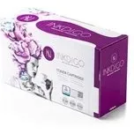 beben-inkdigo-xe-d210-1-czarny-10000str-zamienni