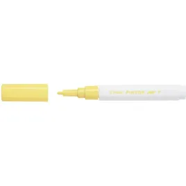 marker-pintor-f-zolty-pisw-pt-f-y-pilot