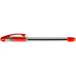 dlugopis-max-writer-07mm-semi-gel-czerwony-today-s