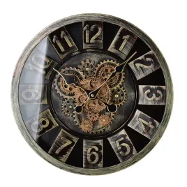 ramsey-zegar-40cm-z-ruchomym-mechanizmem-40x40x7cm