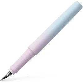 pioro-wieczne-poly-m-blushing-sky-241017-faber-castell