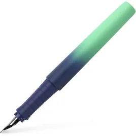 pioro-wieczne-poly-m-buzzing-blue-241018-faber-castell