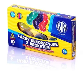 farby-brokatowe-dekoracyjne-szkolne-6-kolorow-10ml-astra
