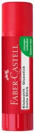 klej-szkolny-w-sztyfcie-40g-bialy-faber-castell