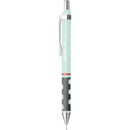 olowek-automatyczny-hb-z-gumka-07mm-tikky-rotring